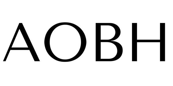 AOBH
